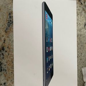 iPad mini
